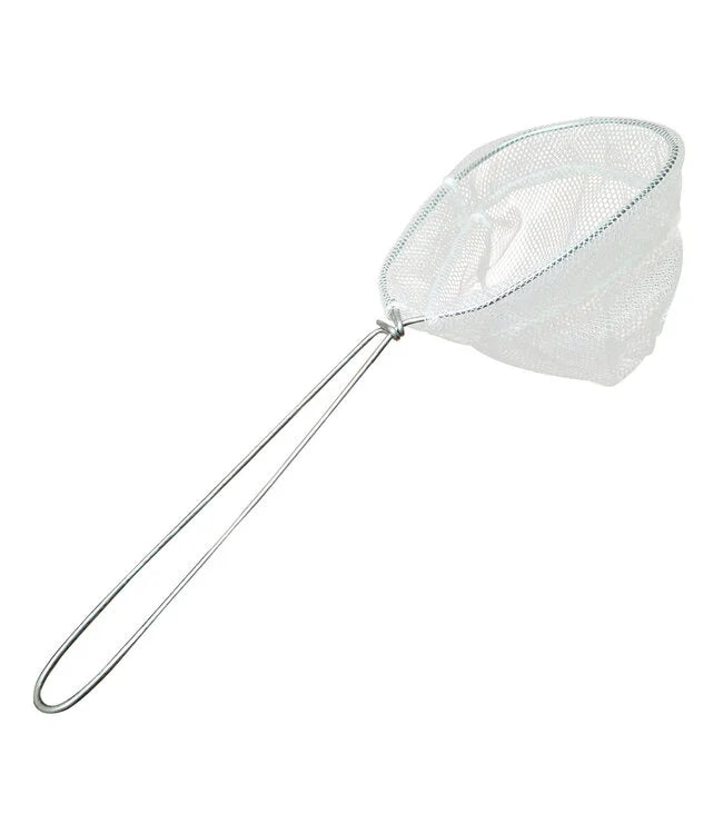 Eagle Claw Deep Minnow Dip Net