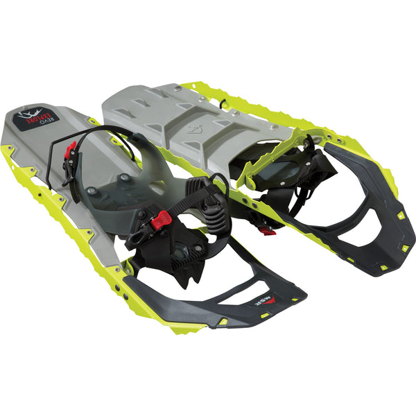 MSR Revo Explore Snowshoes - Mens