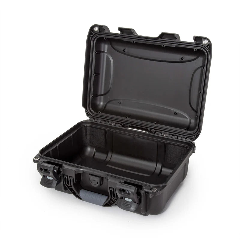 Nanuk 915 Hard Case Utility with Foam