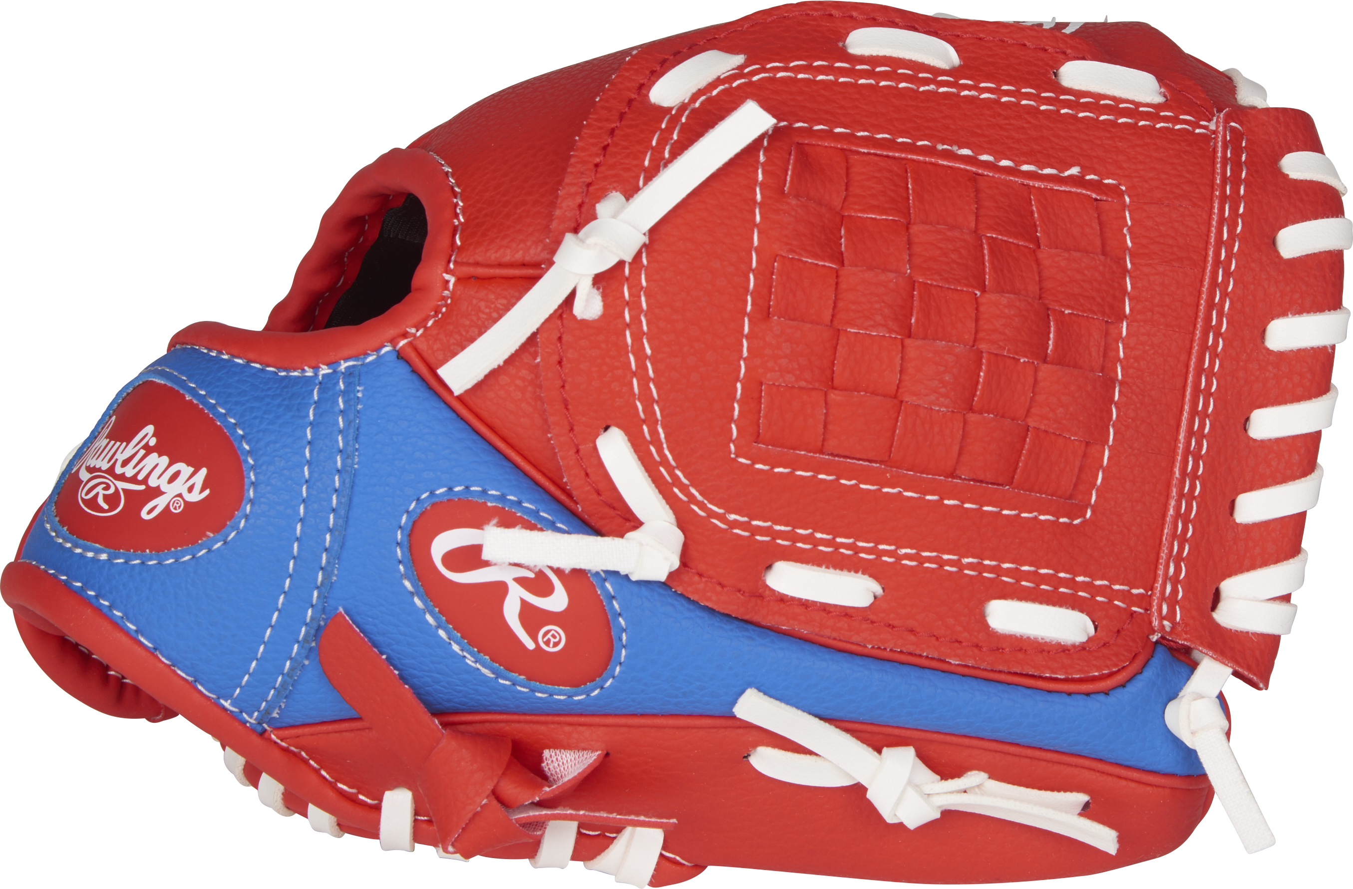 Rawlings Players Series 9" Softball Soft Core