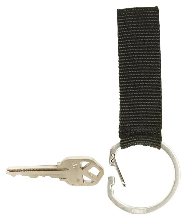 NiteIze O-Series Keychain