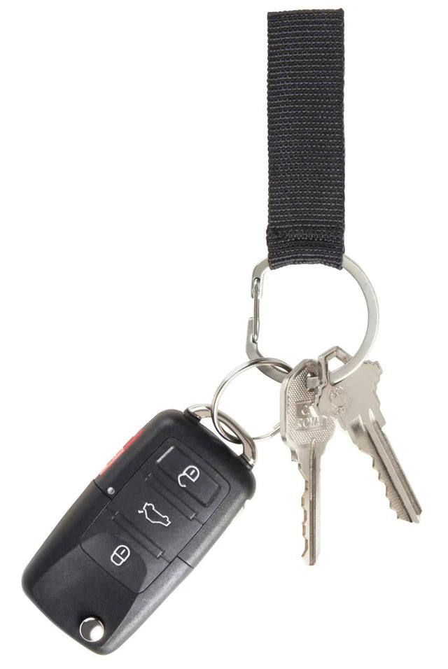 NiteIze O-Series Keychain