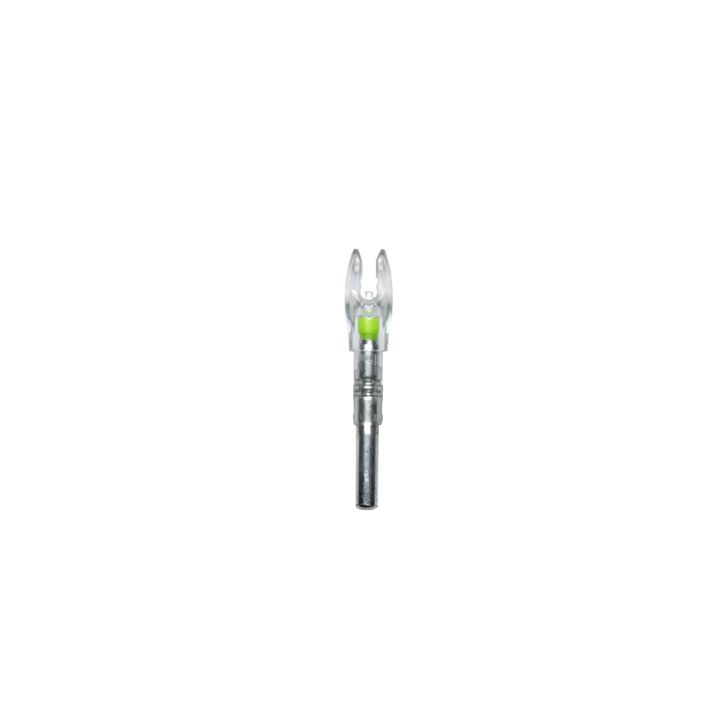 Rage Hypo 2 Broadheads 2"