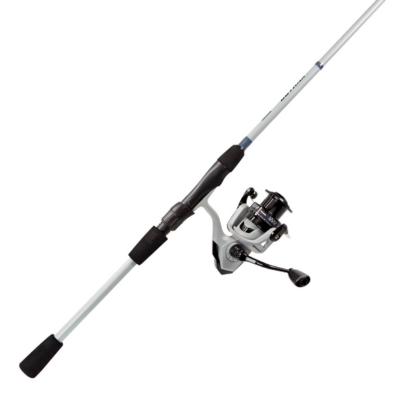 okuma centerpin reel with drag Okuma Outrax Spinning Combo