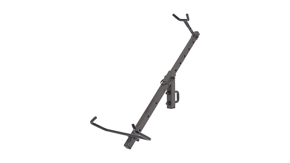 Allen - Treestand Crossbow Holder - Olive