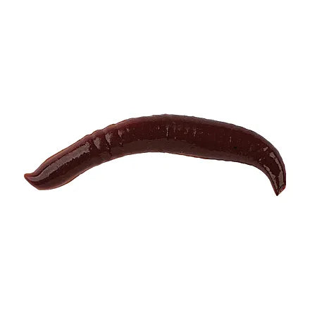 Berkley Gulp! Pinched Crawler Soft Bait Lures
