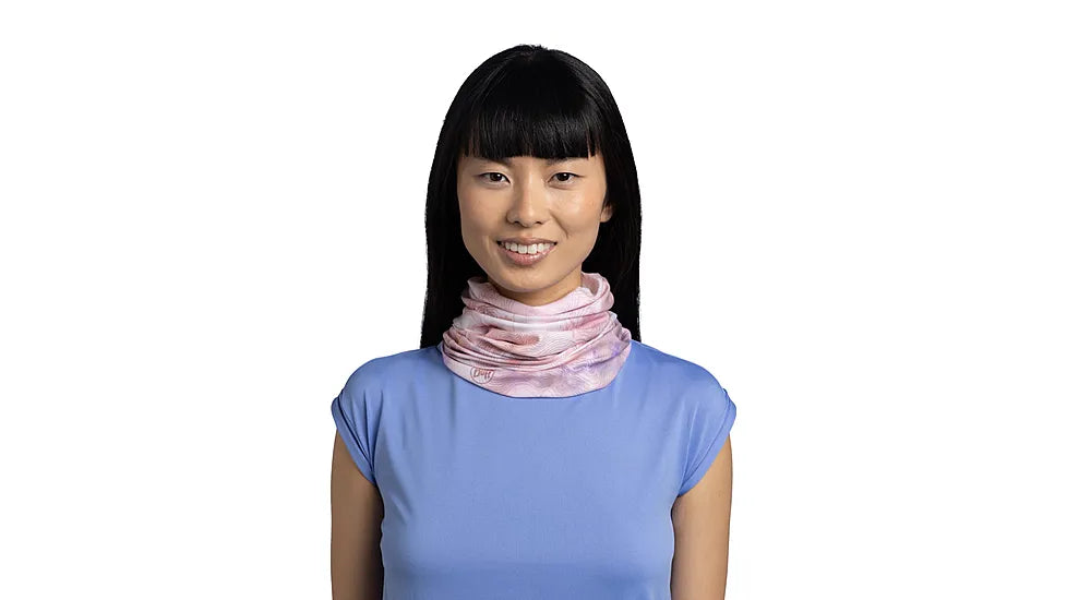 Buff Coolnet UV Insect Shield Neckwear