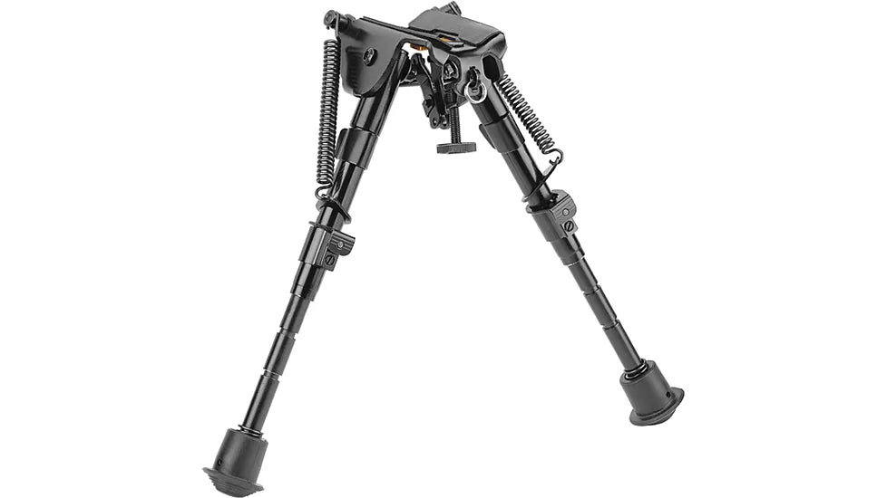 Caldwell XLA Bipod®