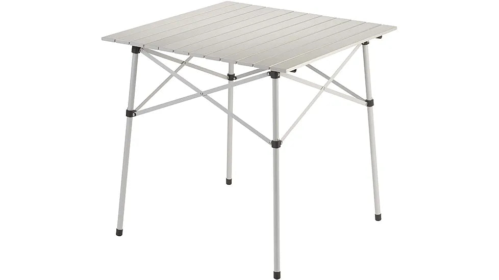 Coleman Compact Table