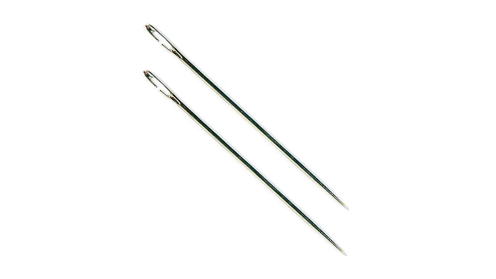 Eagle Claw Baiting Needle 2.5"