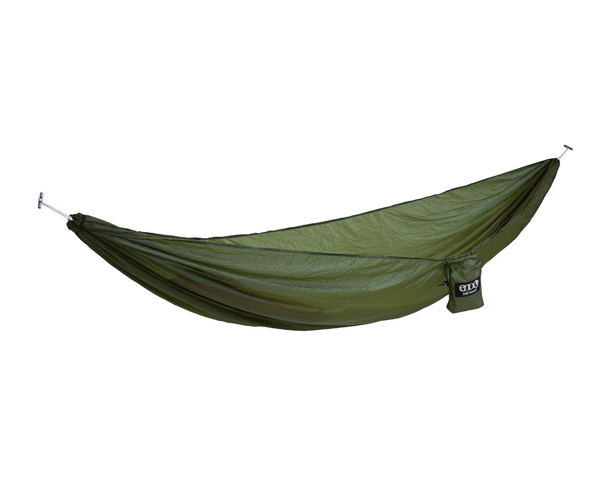 Eno Sub6 Ultralight Hammock