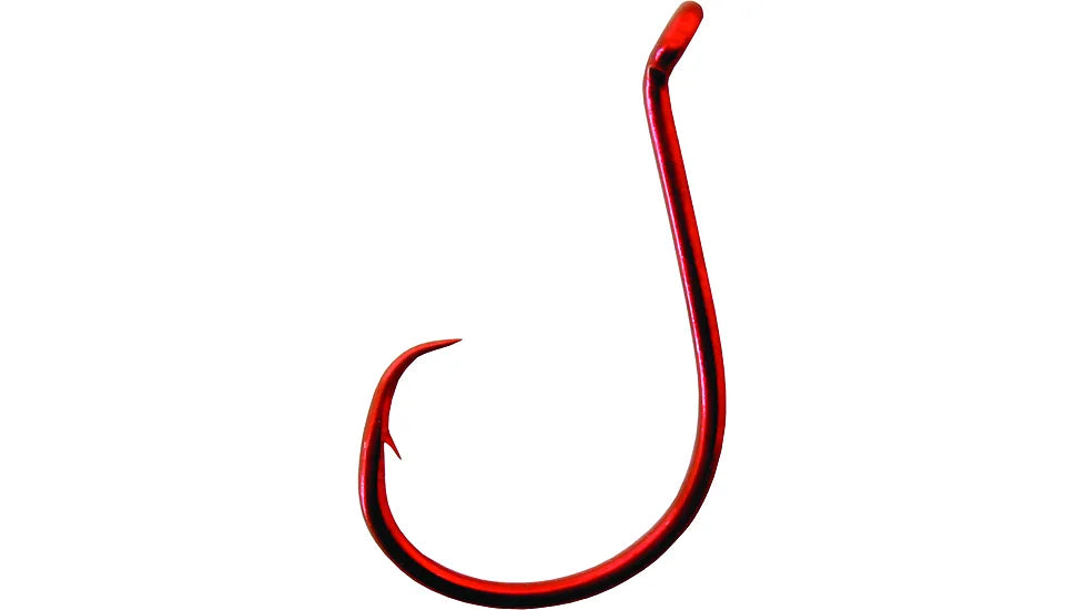 Gamakatsu Octopus Inline Circle Hooks