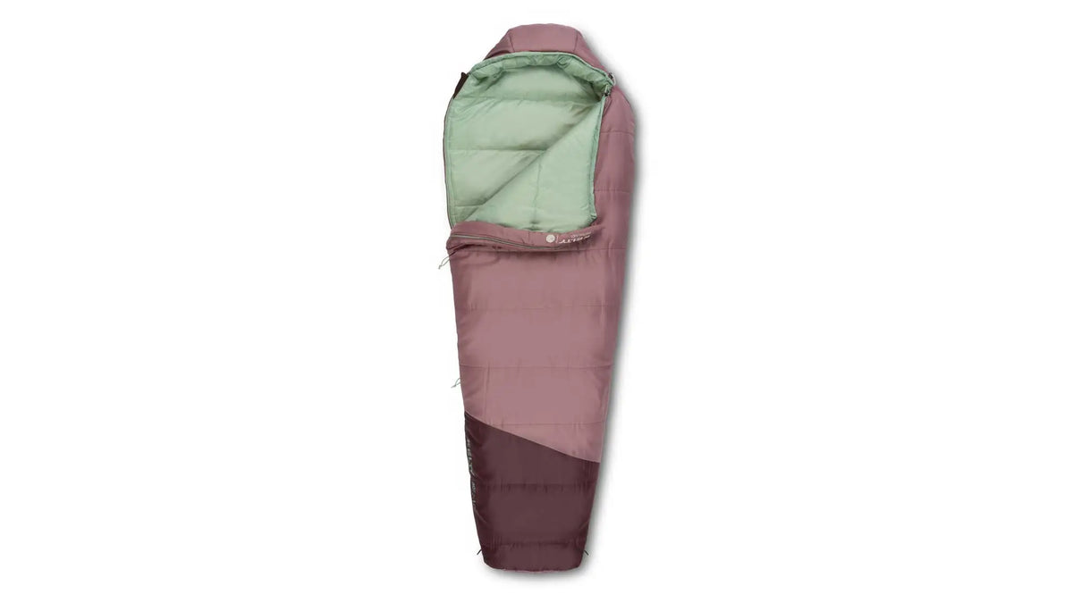 Kelty Mistral Kids 30 Deg Sleeping Bag