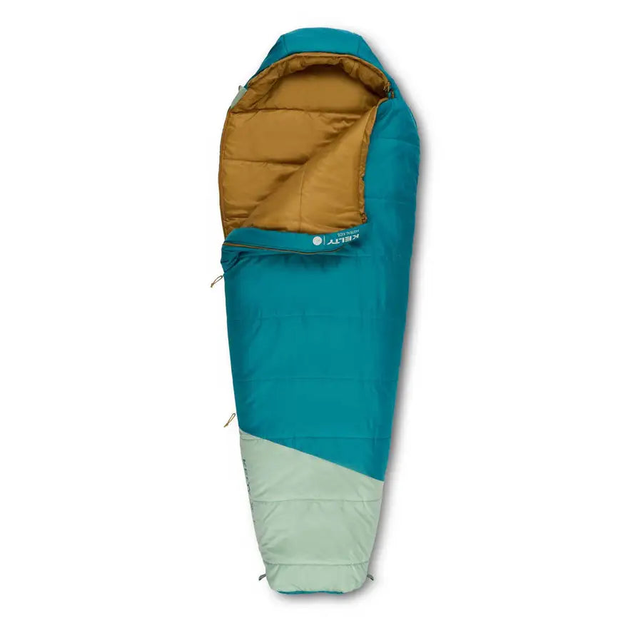 Kelty Mistral Kids 30 Deg Sleeping Bag