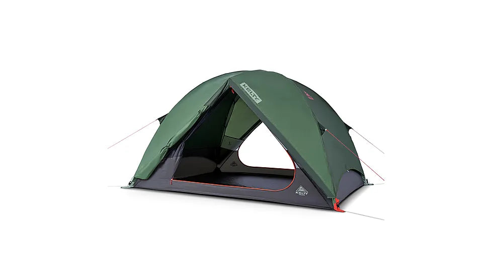 Kelty Wireless Freestanding Camping Tent
