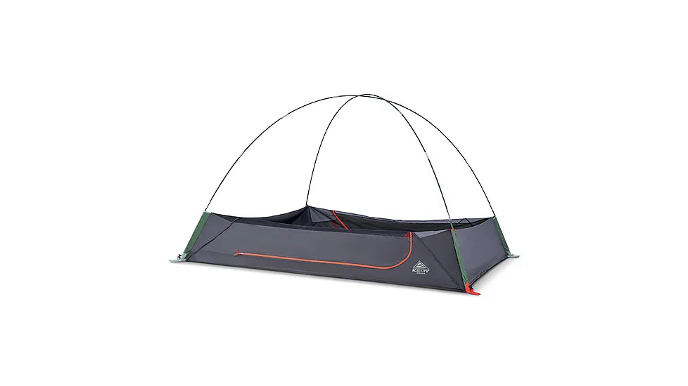 Kelty Wireless Freestanding Camping Tent
