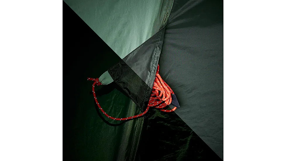 Kelty Wireless Freestanding Camping Tent