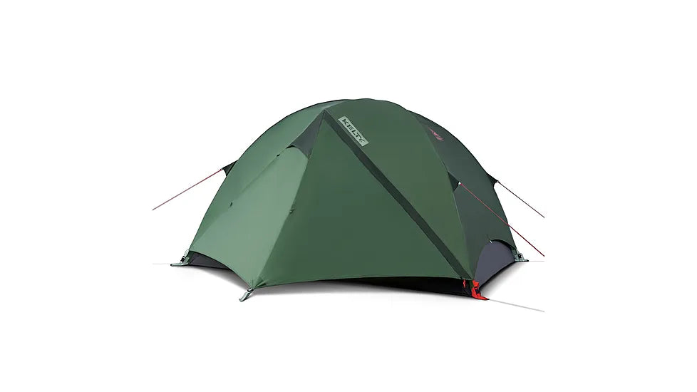 Kelty Wireless Freestanding Camping Tent