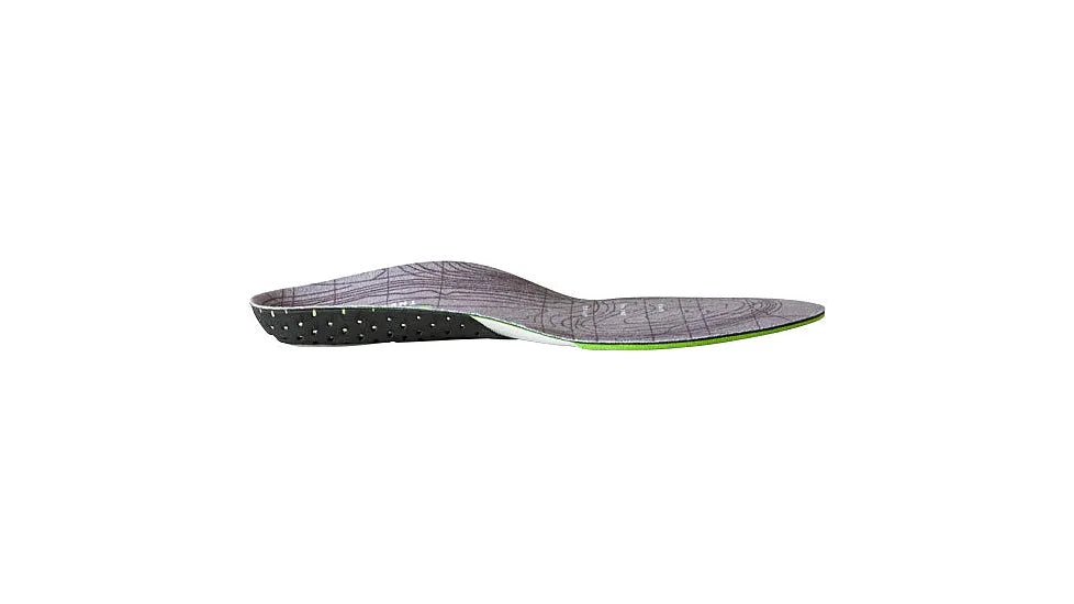 Oboz O FIT Insole Plus Thermal