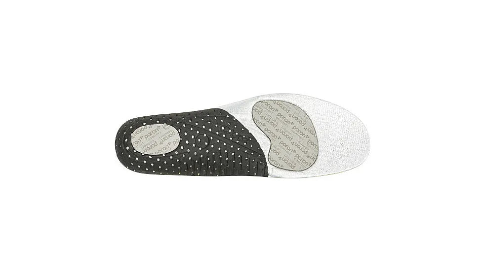 Oboz O FIT Insole Plus Thermal