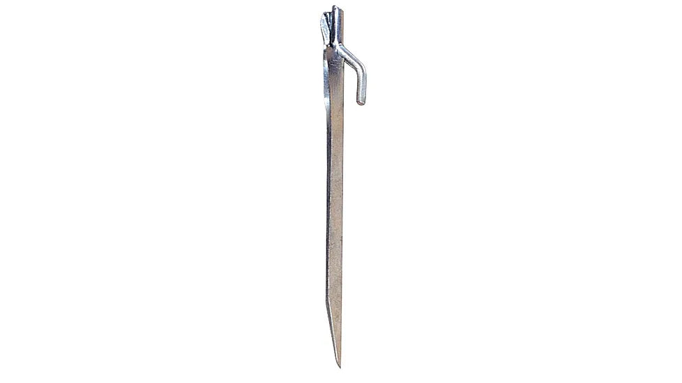 Stansport Tent Stakes