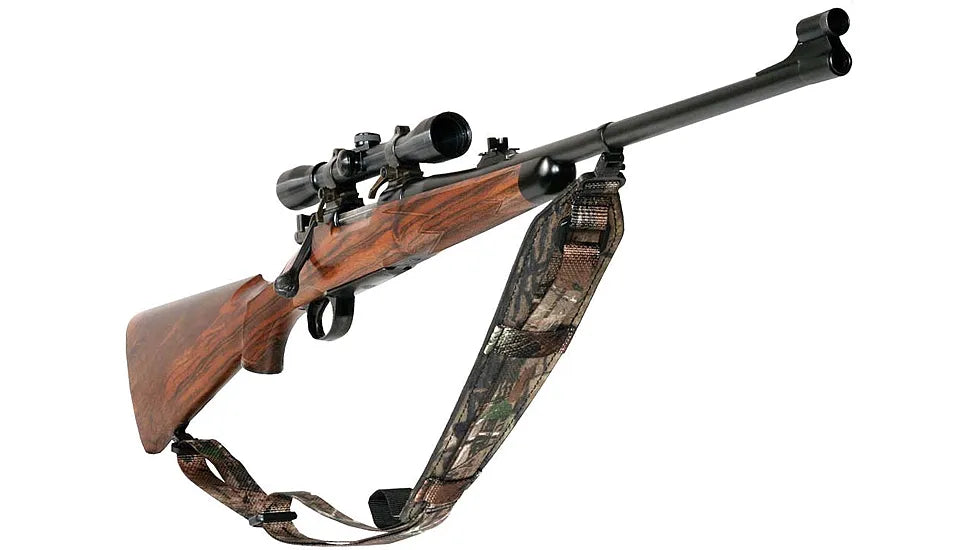 Outdoor Connection Original Super-Sling - Realtree AP