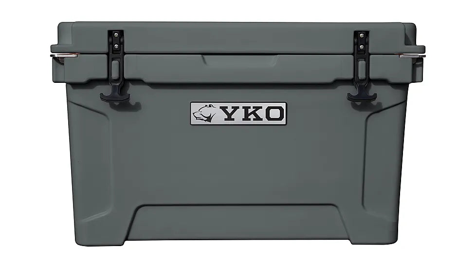 Yukon Outfitters Hard Coolers