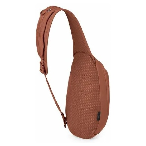 Osprey Daylite Sling