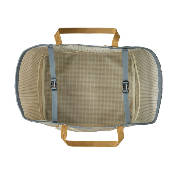 Patagonia Black Hole® Gear Tote - 61L