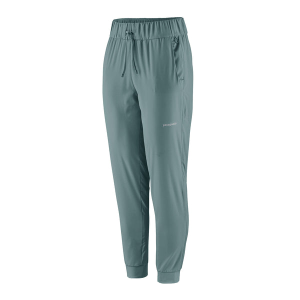 Patagonia Terrebonne Joggers - Womens