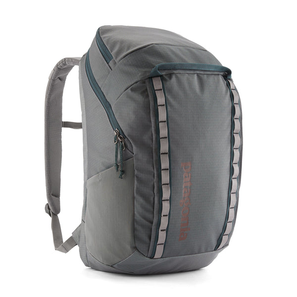 Patagonia Black Hole Pack 32L