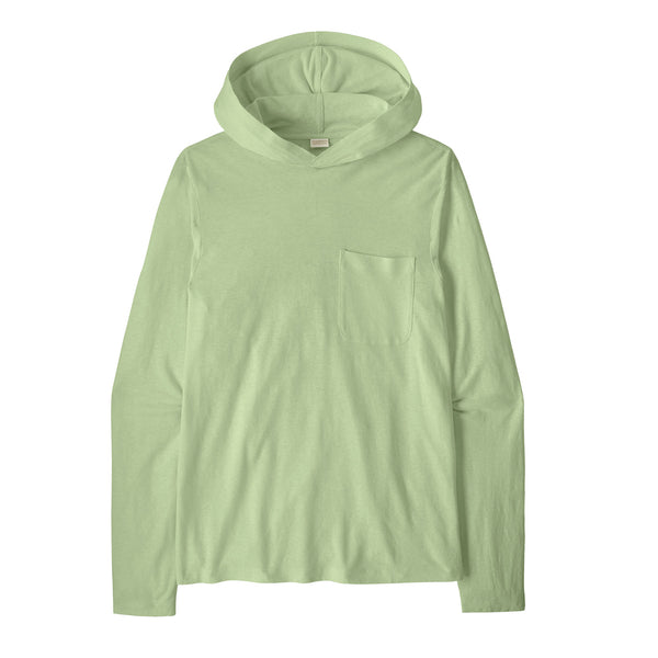 Patagonia Trail Harbor Hoody - Mens