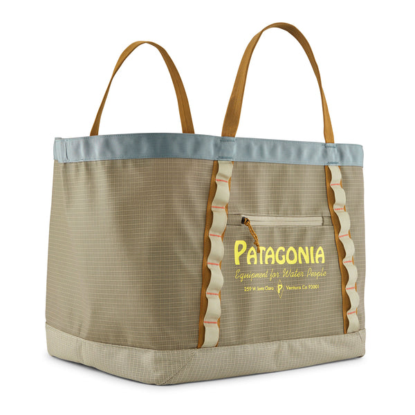 Patagonia Black Hole® Gear Tote - 61L