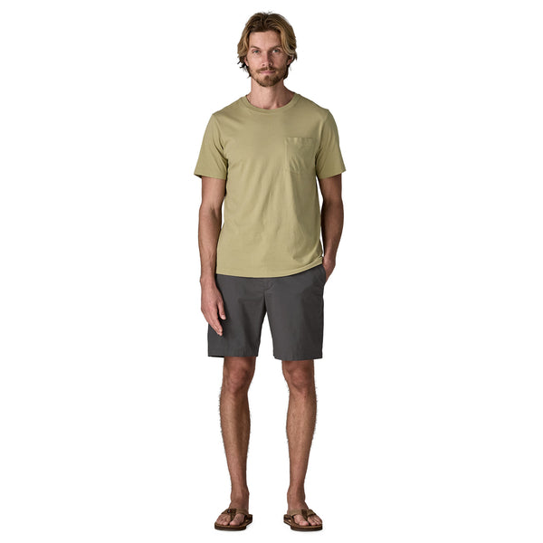 Patagonia Lightweight All-Wear Shorts - Mens