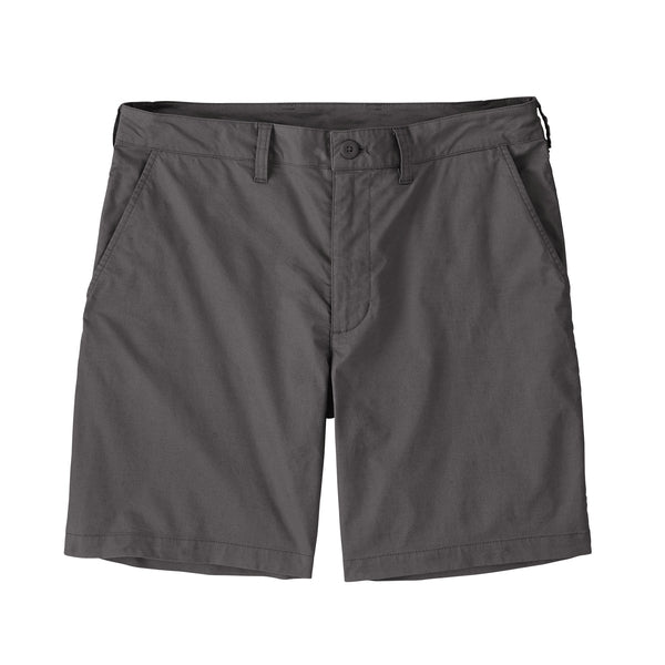 Patagonia Lightweight All-Wear Shorts - Mens