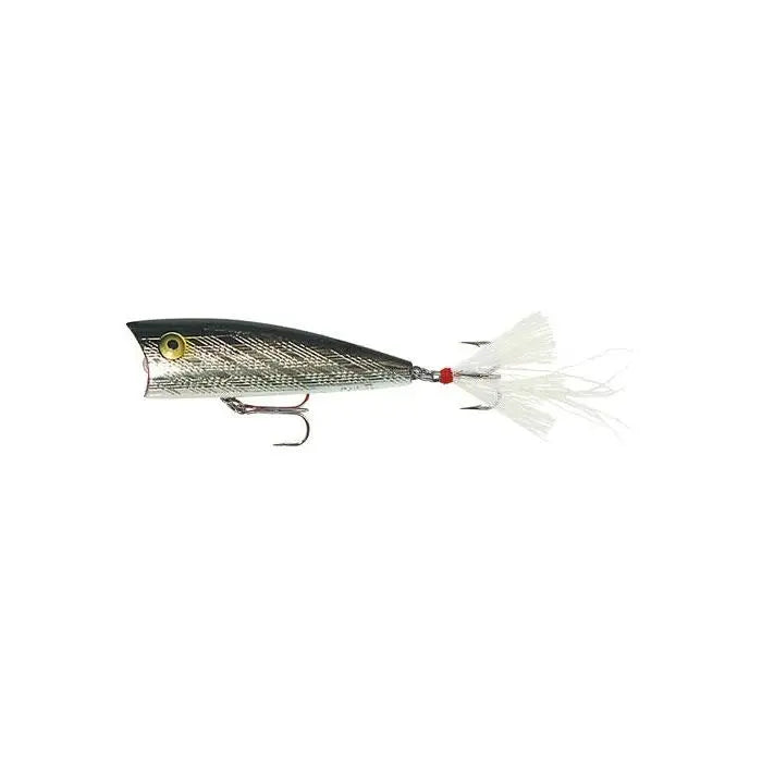 Rebel Lures Magnum Pop R Fishing Lure