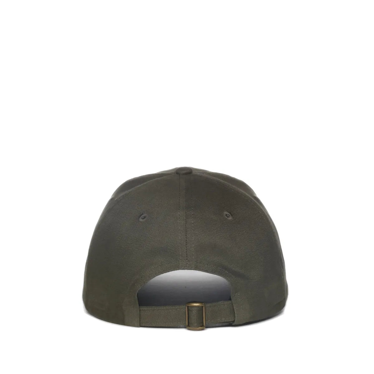 Outdoor  Cap - Peak