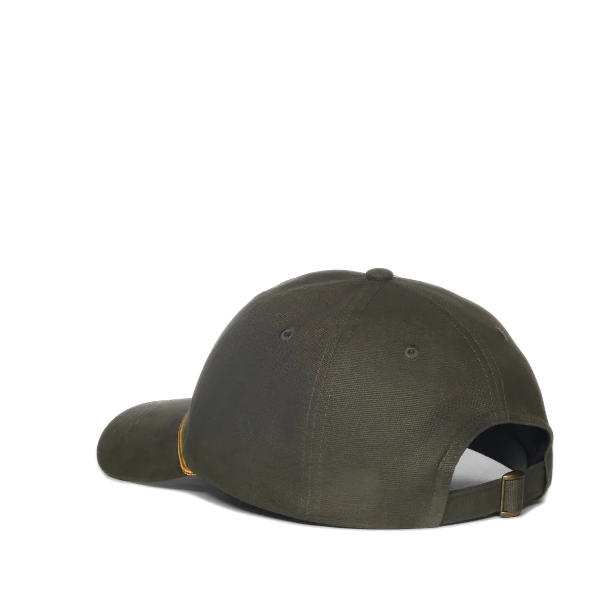 Outdoor  Cap - Peak