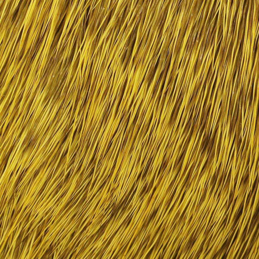 Hareline Dyed Deer Body Hair