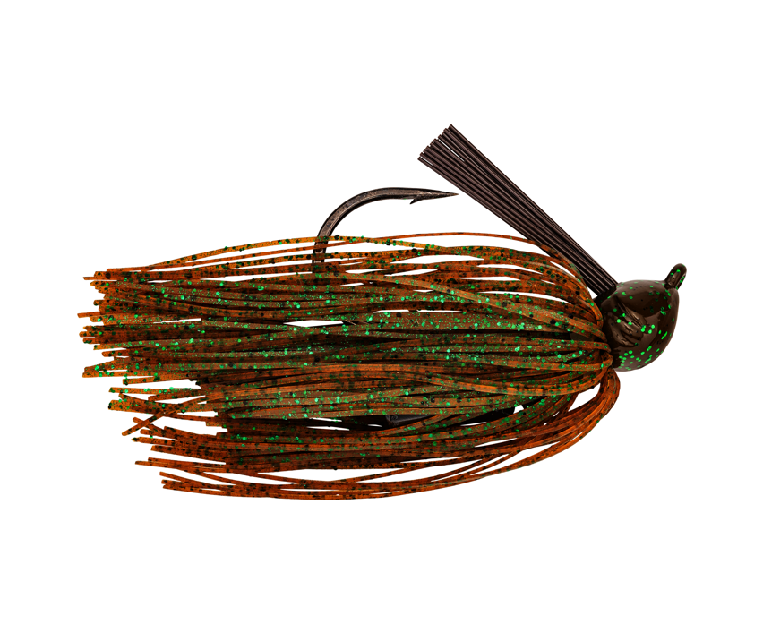 Strike King Premier Pro Model Jig