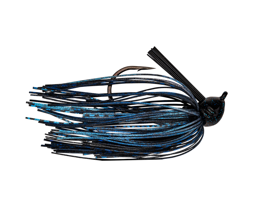 Strike King Premier Pro Model Jig