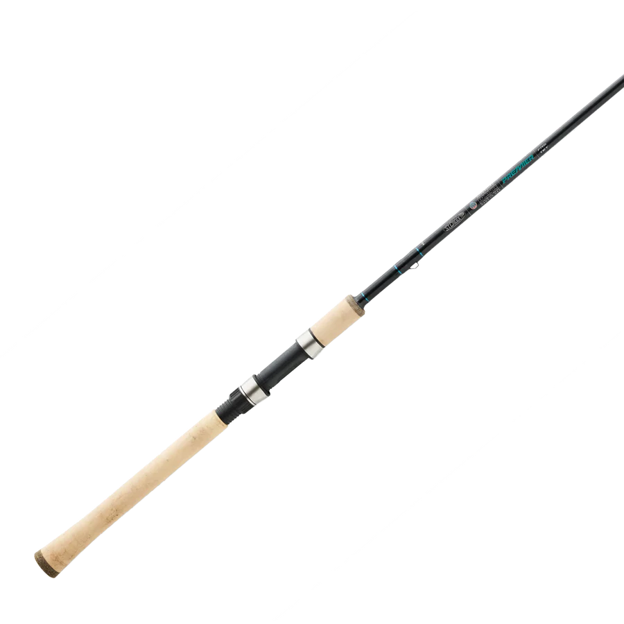 St. Croix Premier® Spinning Rods