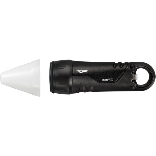 Princeton Tec Amp 1L Mini Flashlight