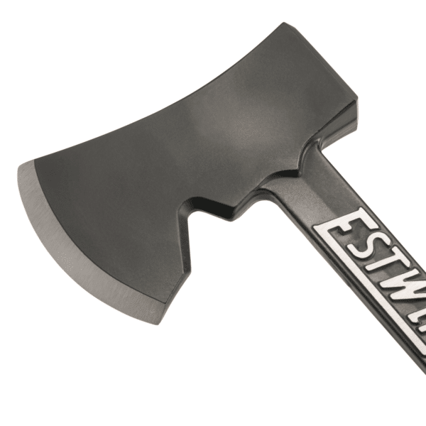 Estwing Campers Axe - Tent Steak Puller