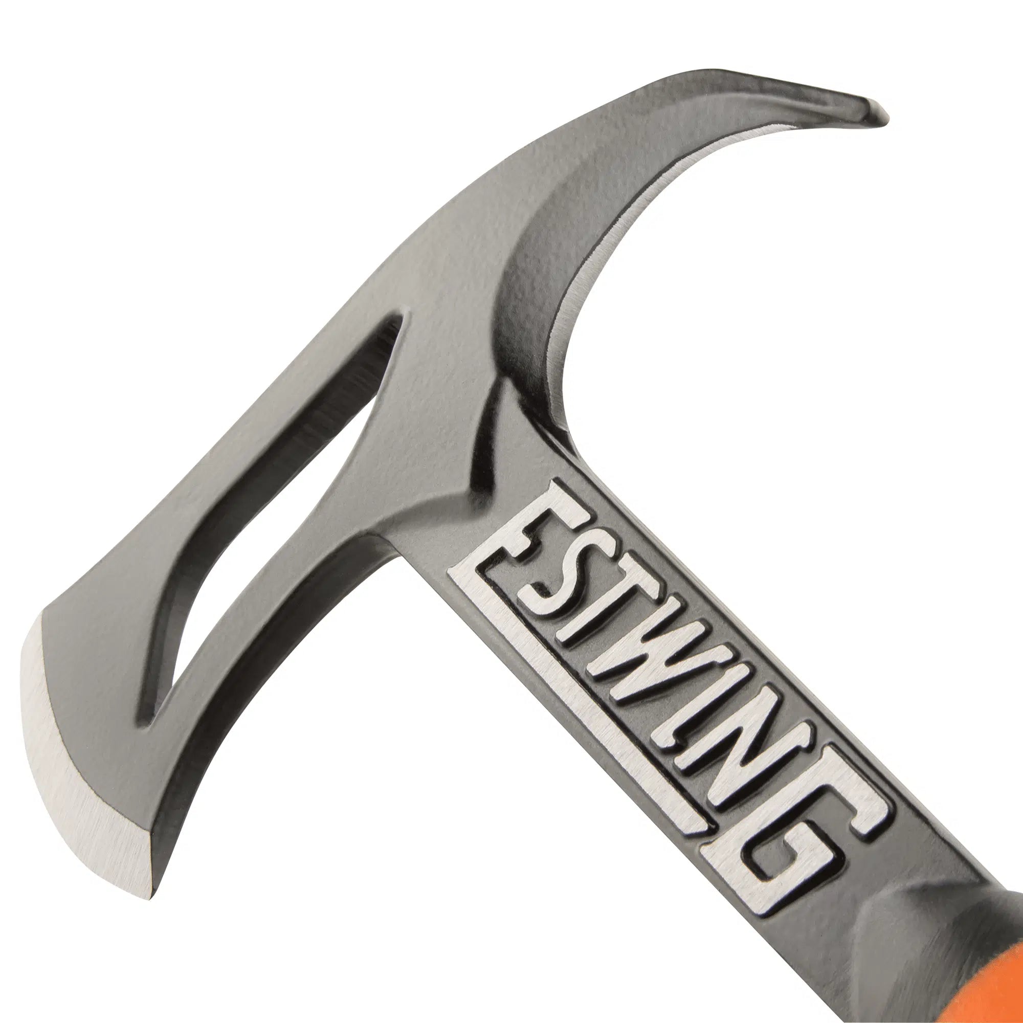 Estwing Hunter's Axe