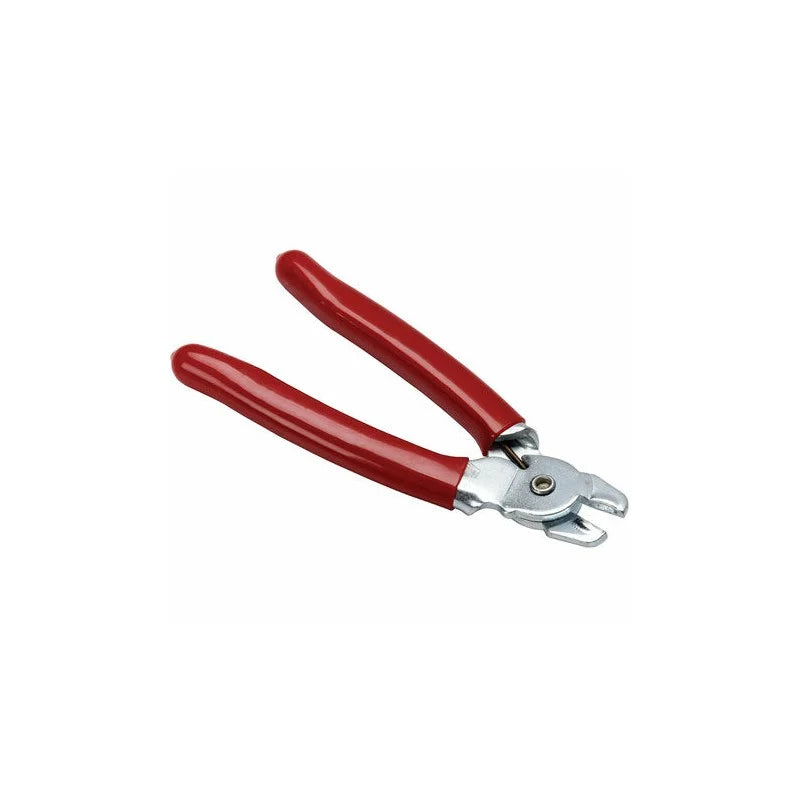 LEM Hog Ring Pliers