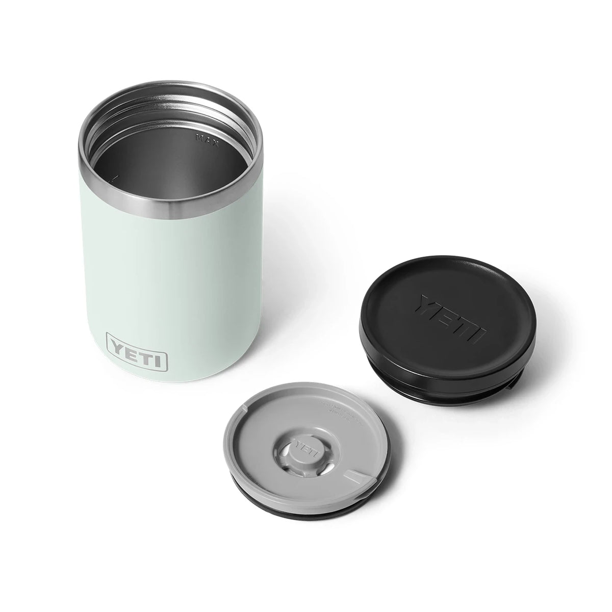 Yeti Rambler 16 oz Insulated Food Jar