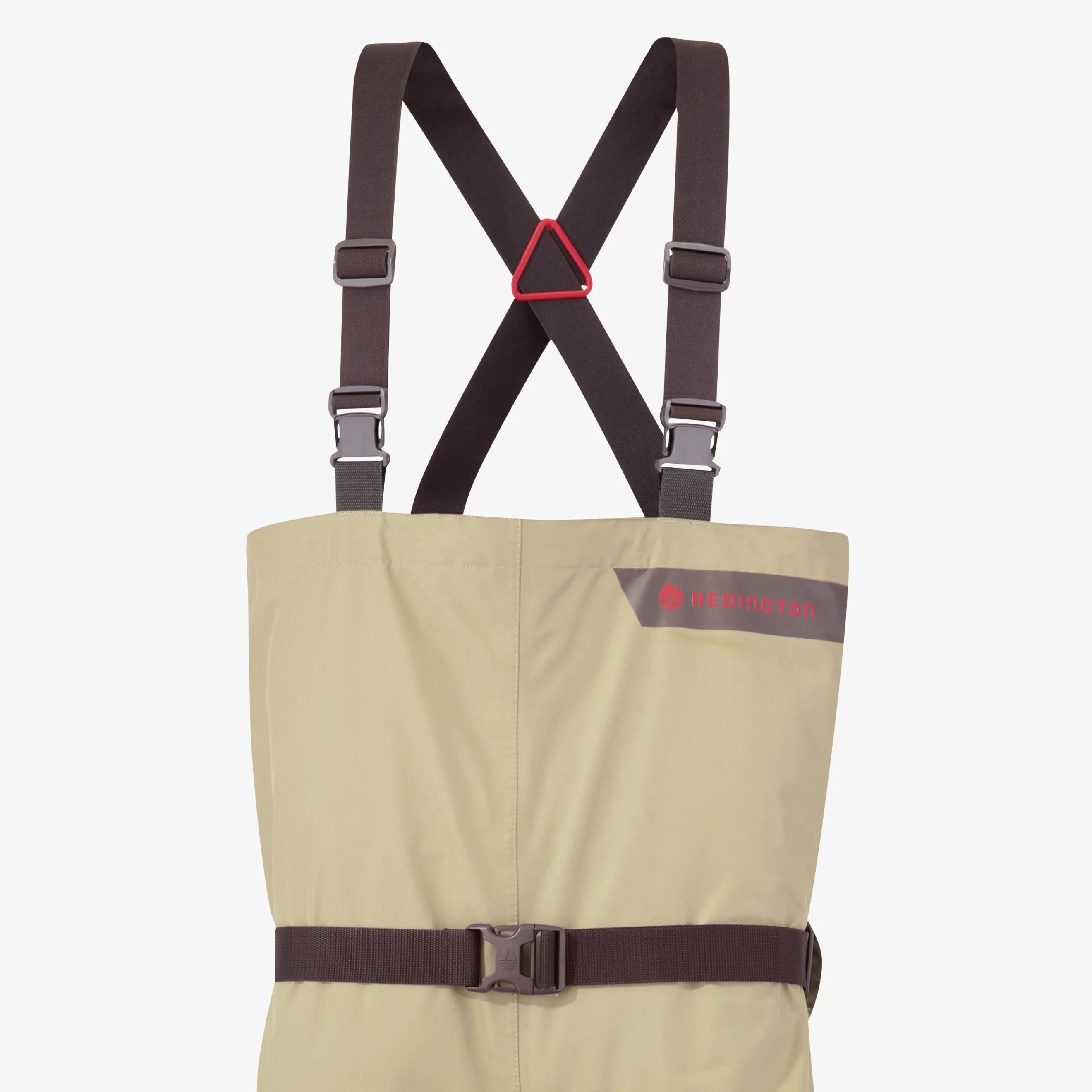 Redington Crosswater Wader