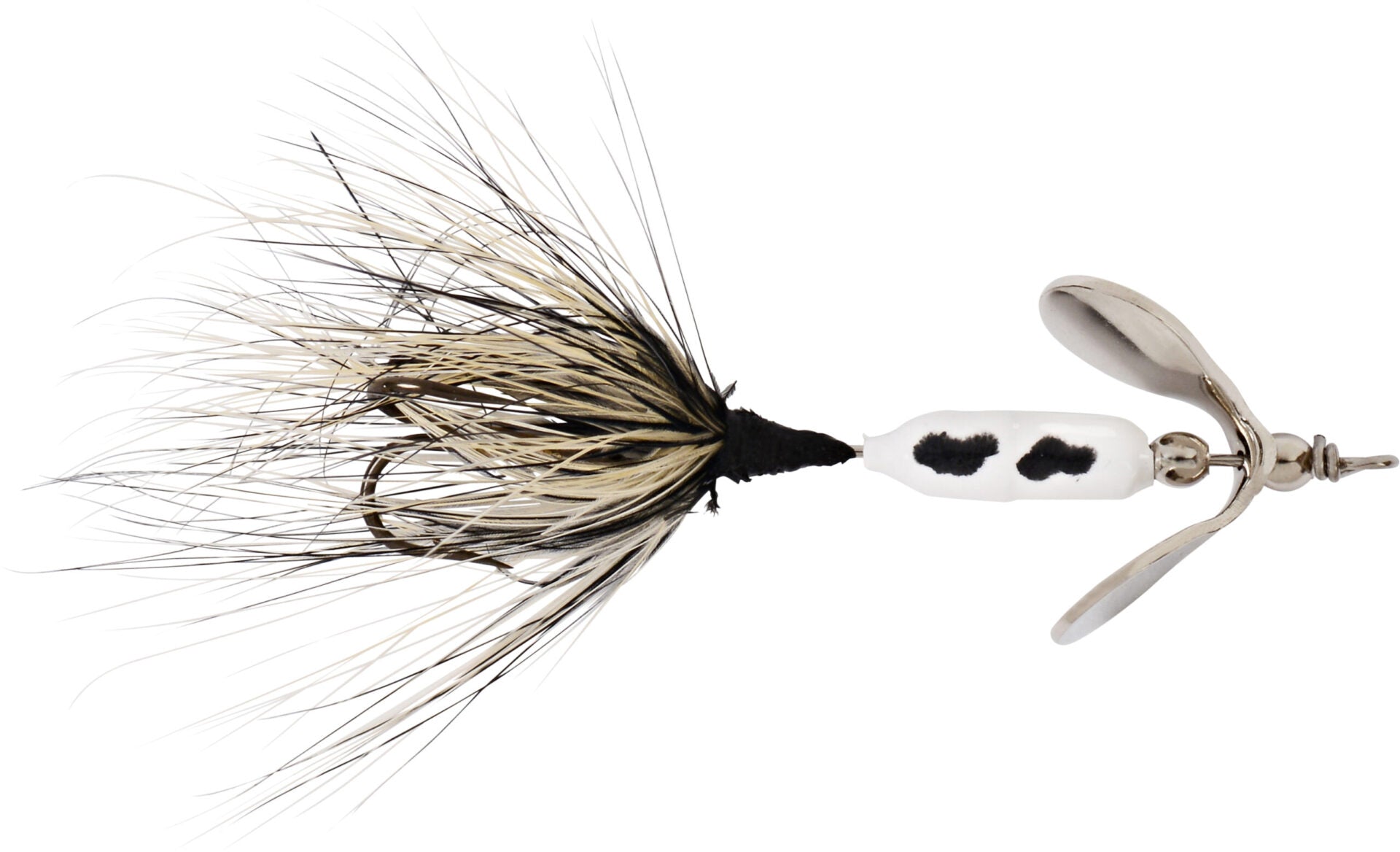 Yakima Lure Wordens Rooster Tail