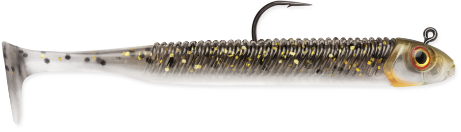 Storm 360 GT Swimbaits